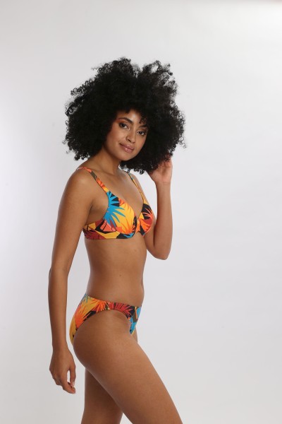 Sunflair Olympia Mix&Match Bikini Top Online