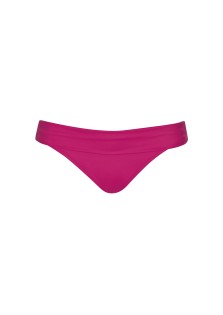 Sunflair Olympia Mix&Match Hose Auslauf