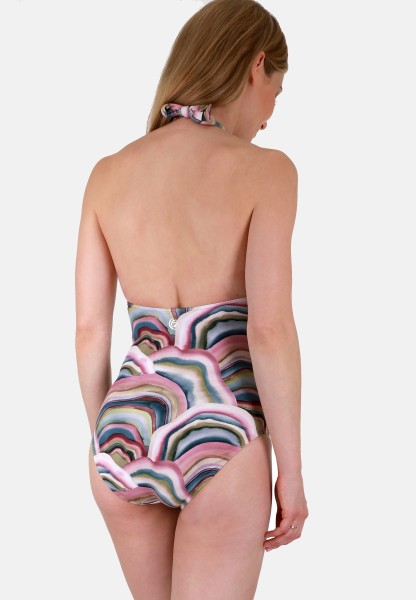 Sunflair Olympia Badeanzug Top Angebot