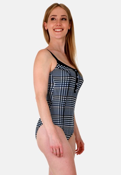 Sunflair Badeanzug Neueste Mode