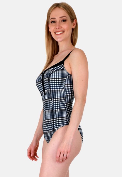 Sunflair Badeanzug Neueste Mode