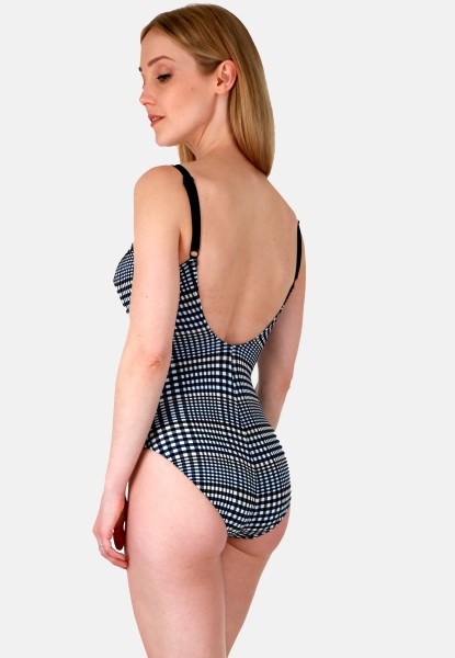 Sunflair Badeanzug Neueste Mode