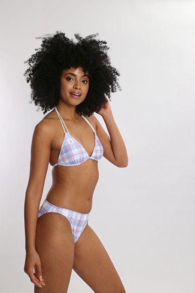 Sunflair Olympia Mix&Match Bikini Top Räumungsverkauf