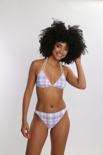 Sunflair Olympia Mix&Match Bikini Top Räumungsverkauf