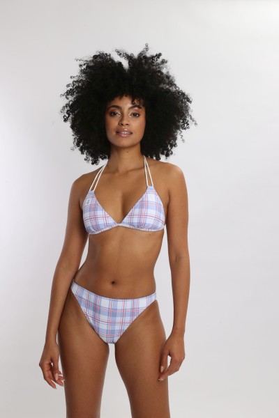 Sunflair Olympia Mix&Match Bikini Top Räumungsverkauf