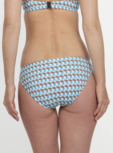 Sunflair Mix&Match Hose Tägliche Deals