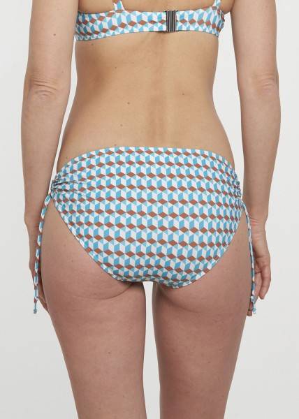 Sunflair Mix&Match Hose VIP-Rabatte