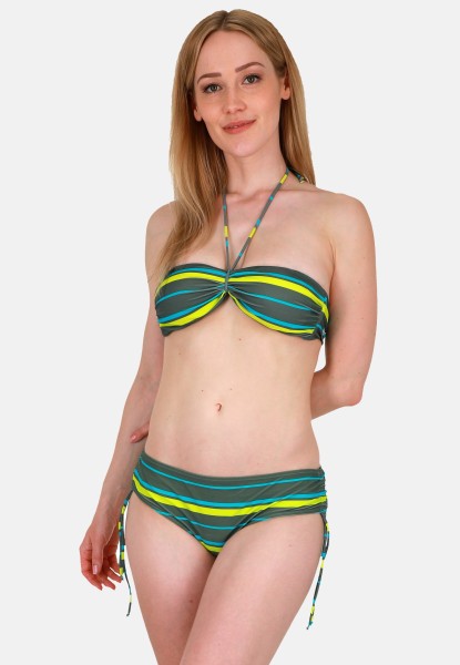 Sunflair Olympia Mix&Match Hose Begrenzte Freigabe