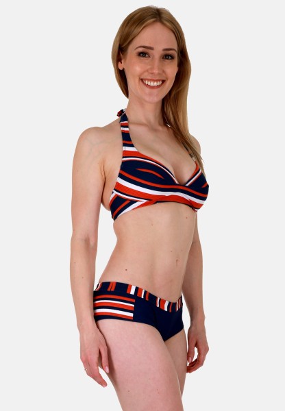 Sunflair Olympia Mix&Match Bikini Top Neueste Stile