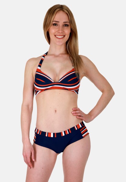 Sunflair Olympia Mix&Match Bikini Top Neueste Stile
