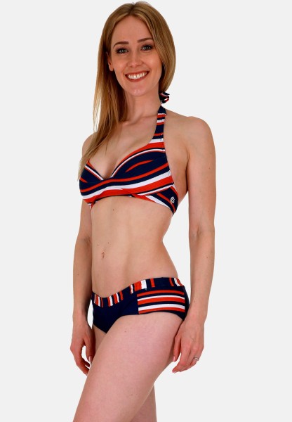 Sunflair Olympia Mix&Match Bikini Top Neueste Stile