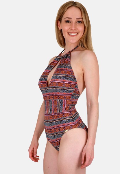 Sunflair Badeanzug Online