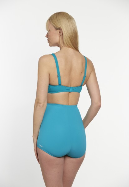 Sunflair VIVID Mix&Match Hose Schlussverkauf