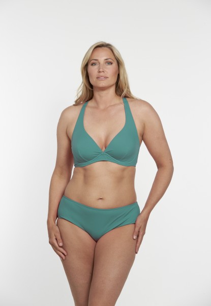 Sunflair VIVID Mix&Match Hose Blitzverkäufe