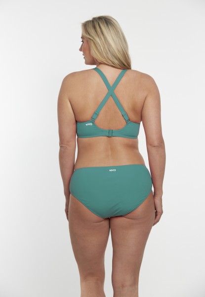 Sunflair VIVID Mix&Match Bikinioberteil Kostenloser Versand