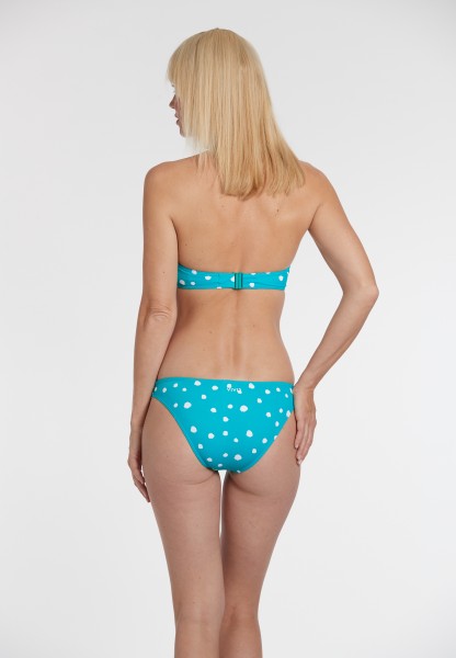 Sunflair VIVID Mix&Match Hose Limitierter Zeitrabatt