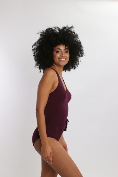 Sunflair Badeanzug Cyber Monday
