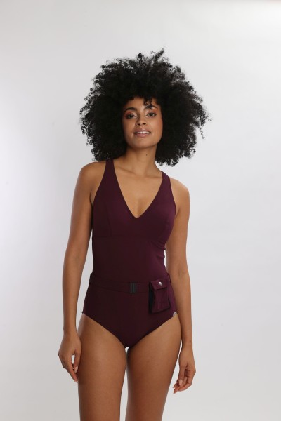 Sunflair Badeanzug Cyber Monday