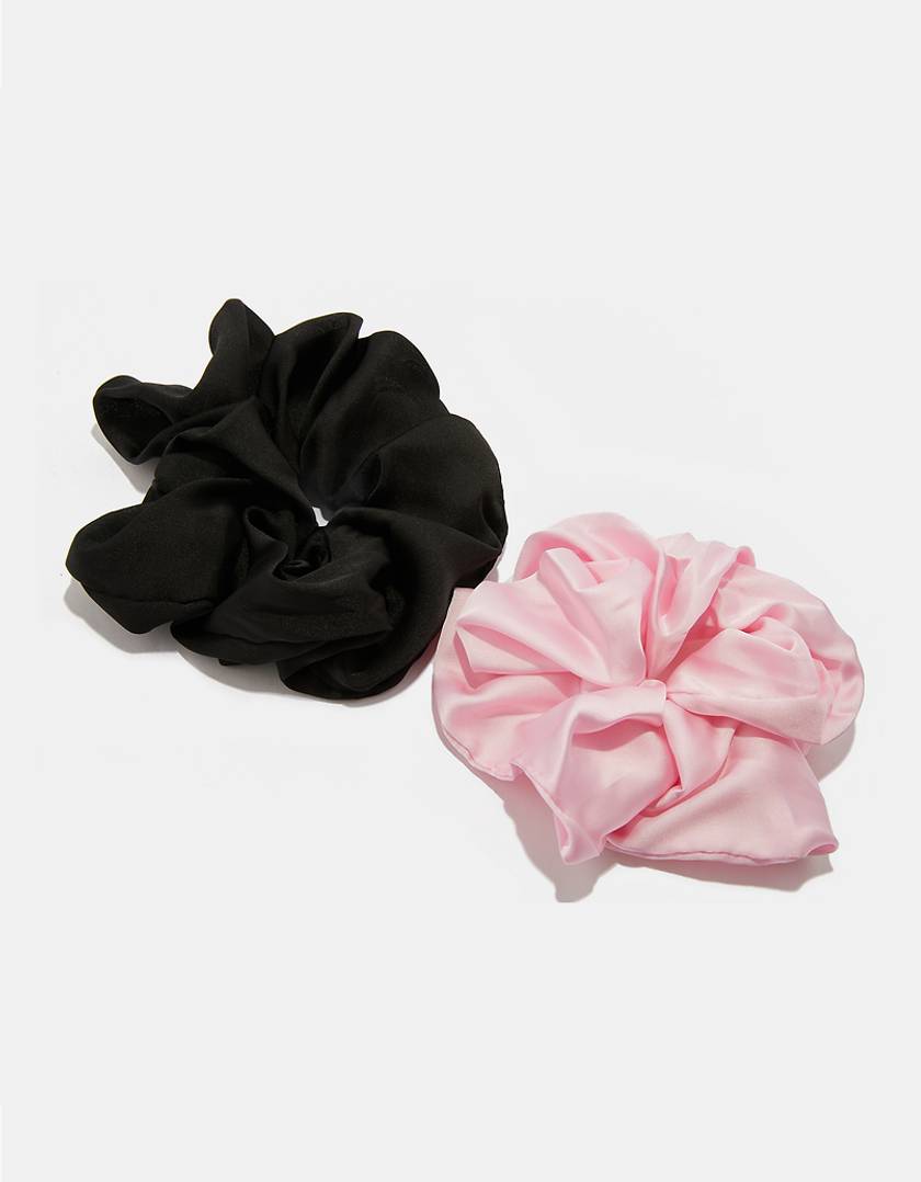 Tally Weijl 2er Set Scrunchies Zeitbegrenzte Promotion