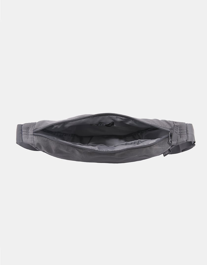 Tally Weijl Graue Sporttasche Discount Store für neue Produkte